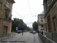 Imagine atasata: Reabilitare centru - 2014.10.02- - 09.jpg